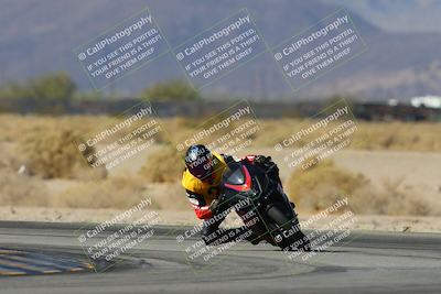 media/Feb-02-2025-Race Pace (Sun) [[84aa3aff12]]/2-Non Verified/3-Turn 15 (11am)/